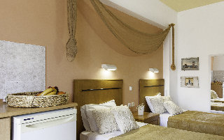 Room
Room
di Vickys Studios