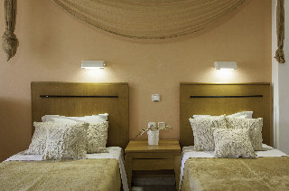 Room
Room
di Vickys Studios