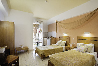 Room
Room
di Vickys Studios