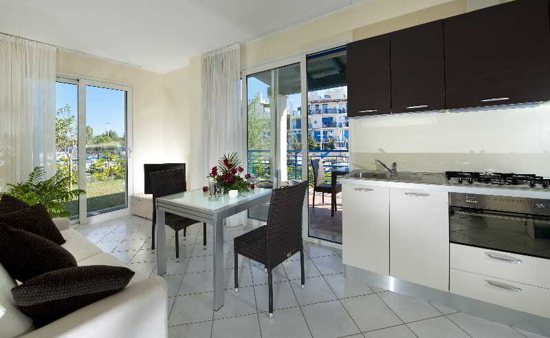 General view
General view
di Portoverde Beach Apartments