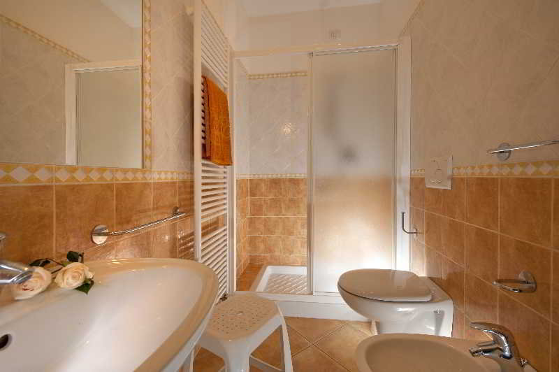 General view
General view
di Portoverde Beach Apartments