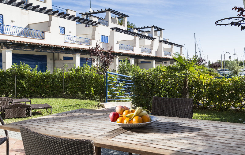 General view
General view
di Portoverde Beach Apartments
