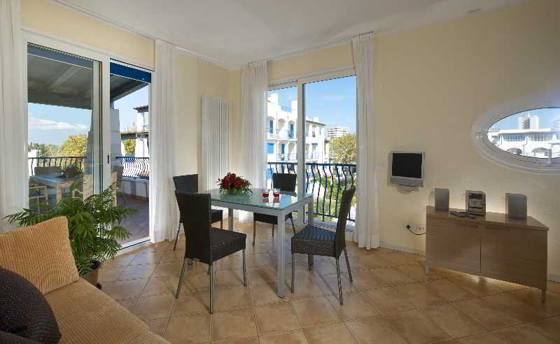 General view
General view
di Portoverde Beach Apartments