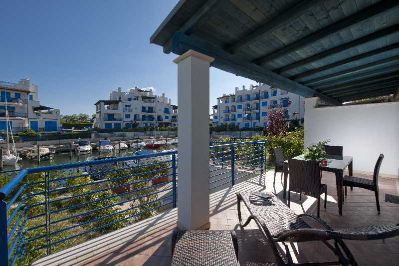 Terrace
Terrace
di Portoverde Beach Apartments