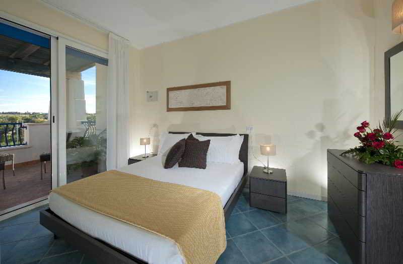 Room
Room
di Portoverde Beach Apartments