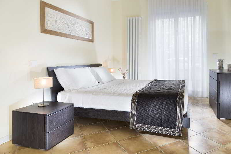 Room
Room
di Portoverde Beach Apartments