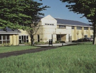 General view
General view
di Alexandra House