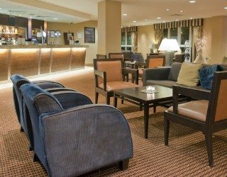 Bar
Bar
di Alexandra House