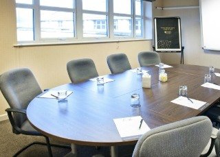 Conferences
Conferences
di Alexandra House