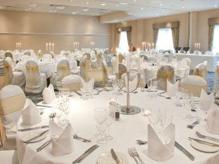 Restaurant
Restaurant
di Alexandra House