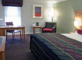 Room
Room
di Alexandra House