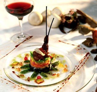 Restaurant
Restaurant
di Villa de Olmedo Hotel Balneario