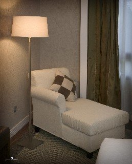 Room
Room
di Villa de Olmedo Hotel Balneario