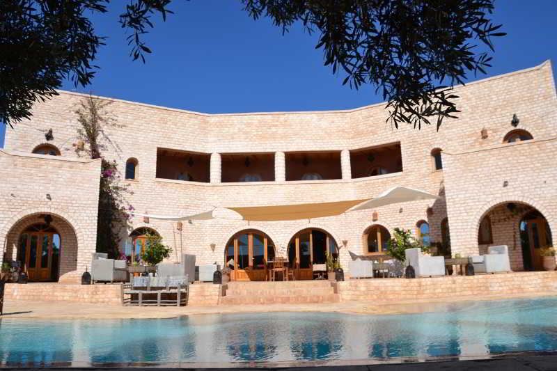 General view
General view
di Les Jardins D'Argane