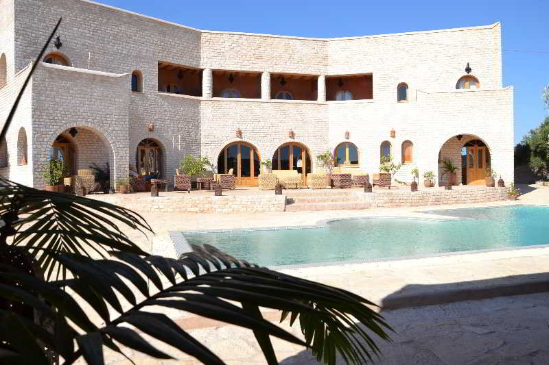 General view
General view
di Les Jardins D'Argane