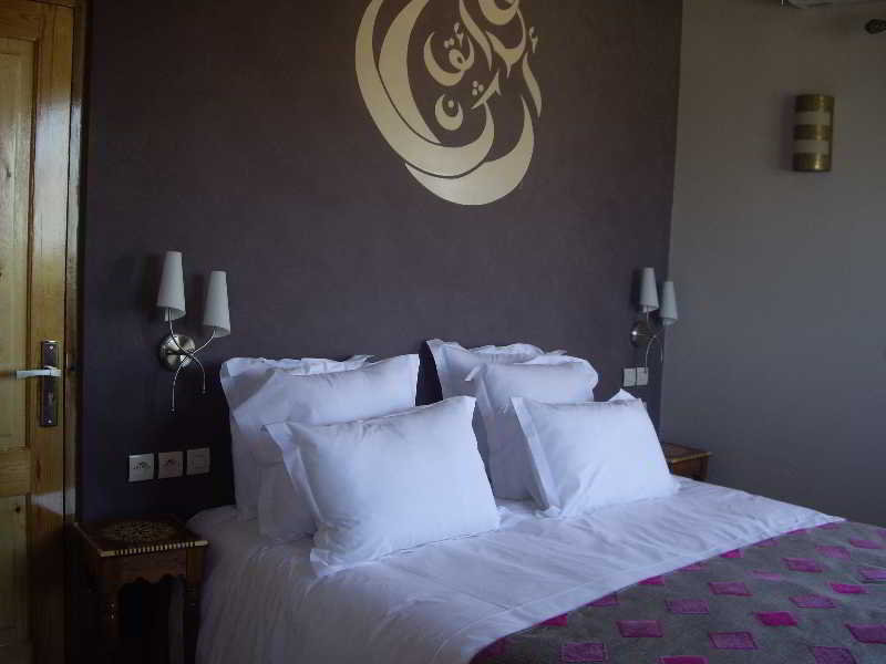 Room
Room
di Les Jardins D'Argane