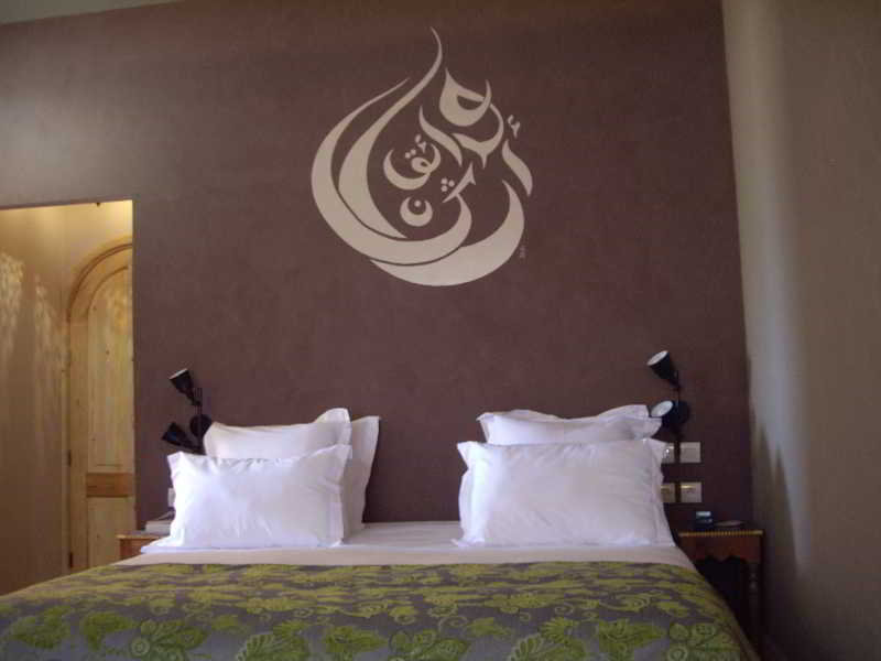 Room
Room
di Les Jardins D'Argane