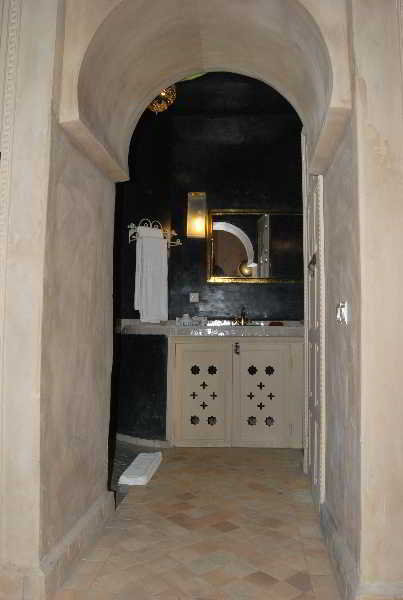 Room
Room
di Palais Oumensour