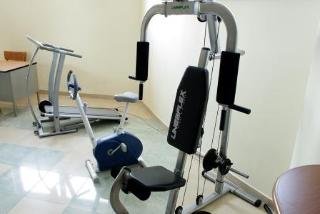 Sports and Entertainment
Sports and Entertainment
di Touring Hotel