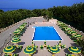 Pool
Pool
di Touring Hotel