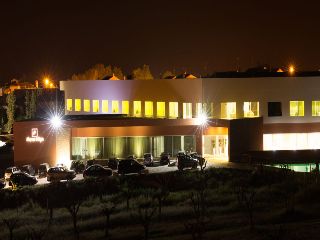 General view
General view
di Monte Filipe Hotel & Spa