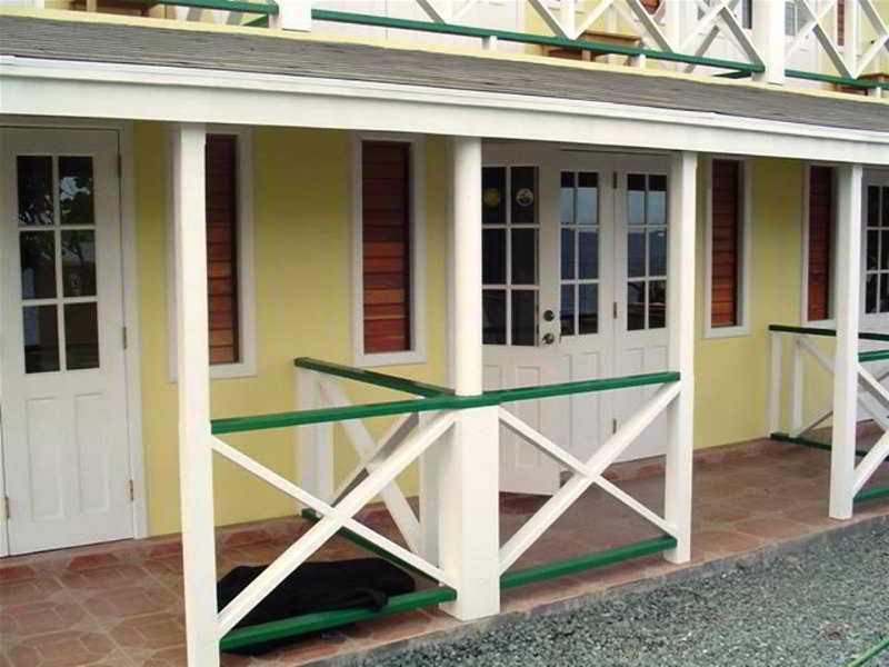 General view
General view
di Nabucco's Resort Speyside Inn