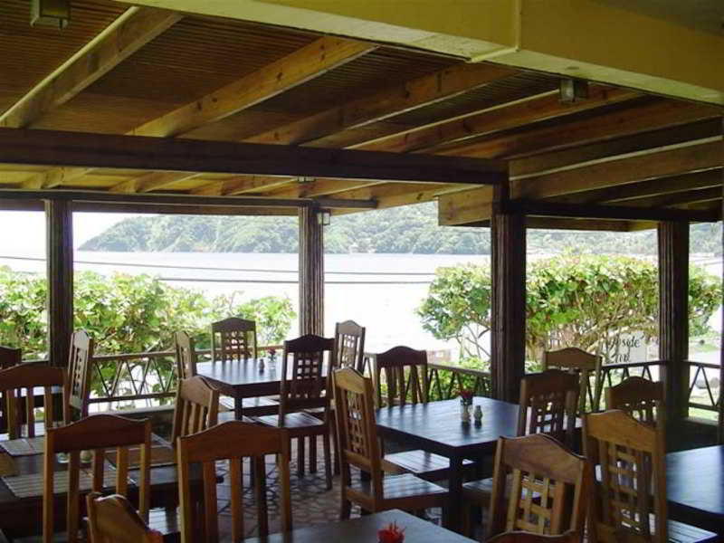 Restaurant
Restaurant
di Nabucco's Resort Speyside Inn