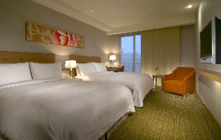 Room
Room
di Classic City Resort