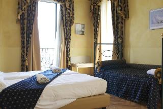 Room
Room
di Britannia Excelsior