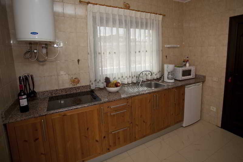 General view
General view
di Complejo Turistico Reyes