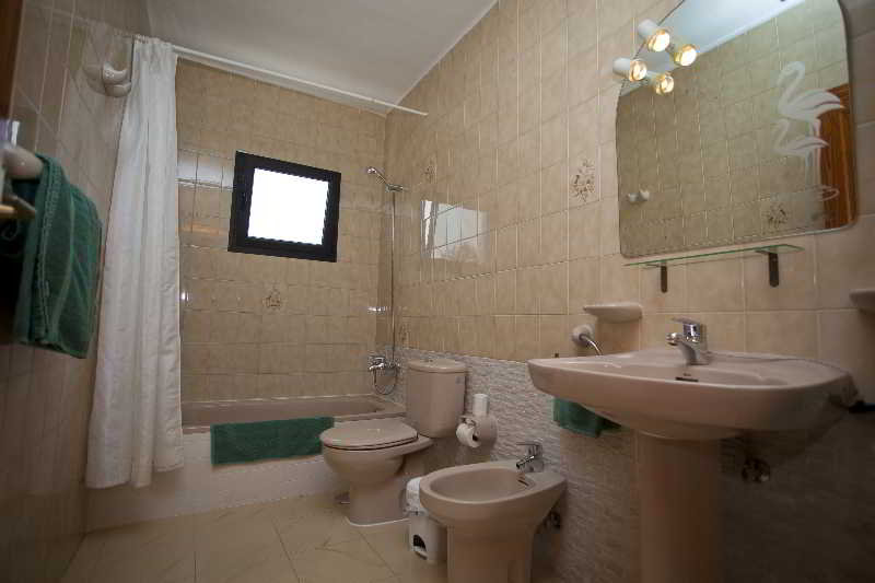 General view
General view
di Complejo Turistico Reyes