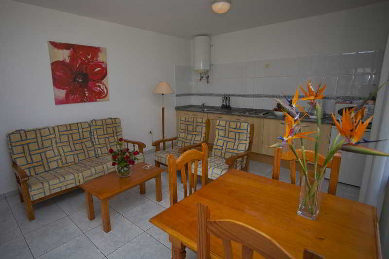 General view
General view
di Complejo Turistico Reyes