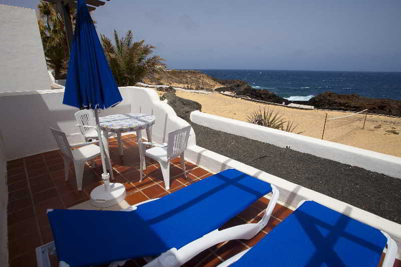 General view
General view
di Complejo Turistico Reyes