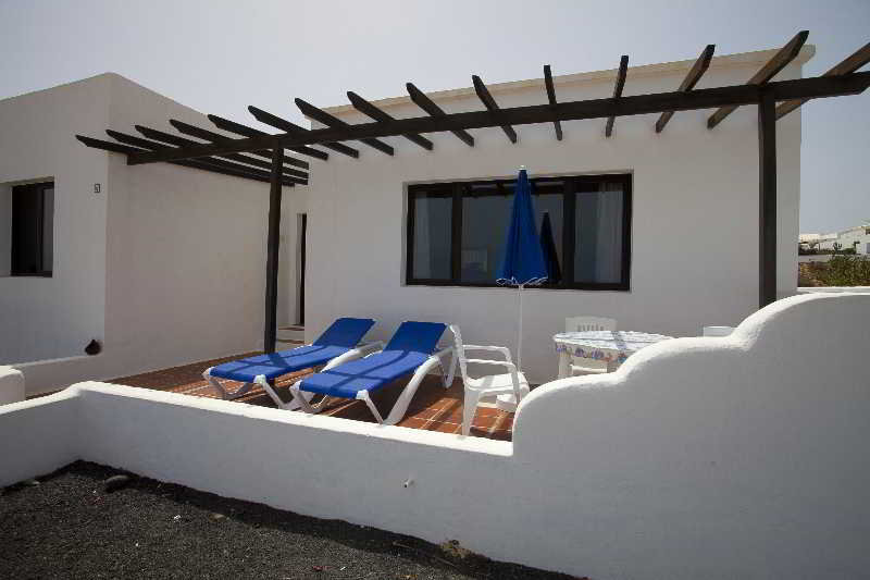 General view
General view
di Complejo Turistico Reyes