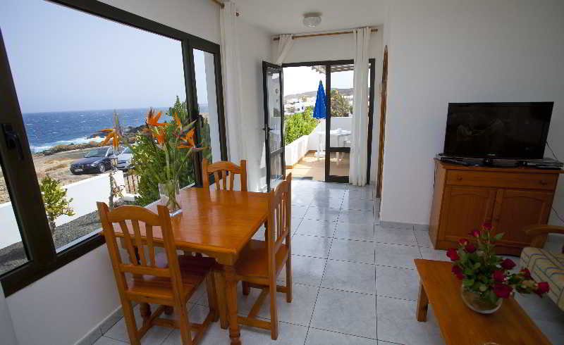 General view
General view
di Complejo Turistico Reyes