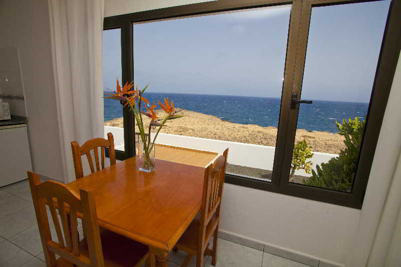 General view
General view
di Complejo Turistico Reyes