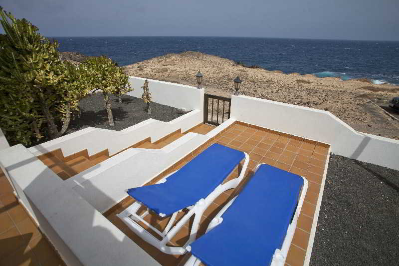 General view
General view
di Complejo Turistico Reyes