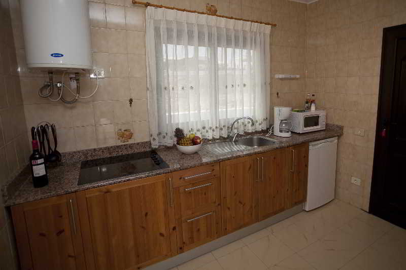 Room
Room
di Complejo Turistico Reyes