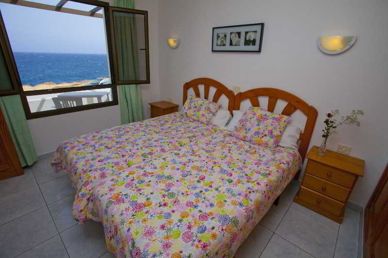 Room
Room
di Complejo Turistico Reyes