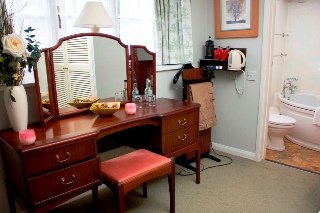 Room
Room
di Wyndham Arms Hotel