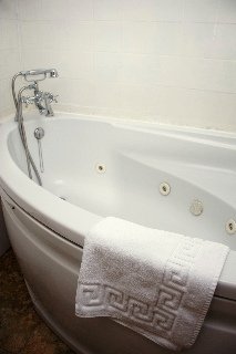 Room
Room
di Wyndham Arms Hotel