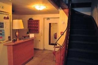 Lobby
Lobby
di Glaserer-Haus