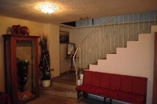 Lobby
Lobby
di Glaserer-Haus