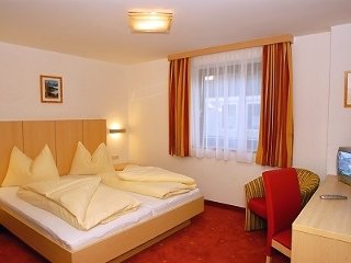 Room
Room
di Glaserer-Haus