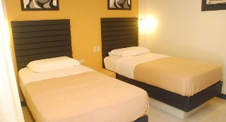 Room
Room
di The Royale House Travel Inn and Suites