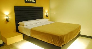 Room
Room
di The Royale House Travel Inn and Suites