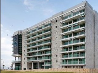 General view
General view
di West Boutique Ashdod