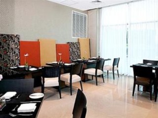 Restaurant
Restaurant
di West Boutique Ashdod