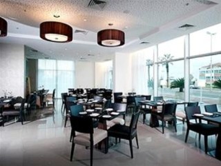 Restaurant
Restaurant
di West Boutique Ashdod