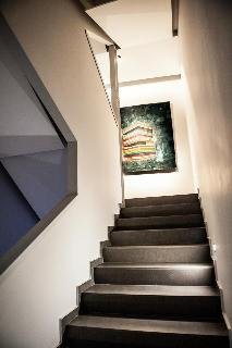 General view
General view
di Culture Centro Storico